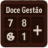 www.minhadocegestao.com.br favicon